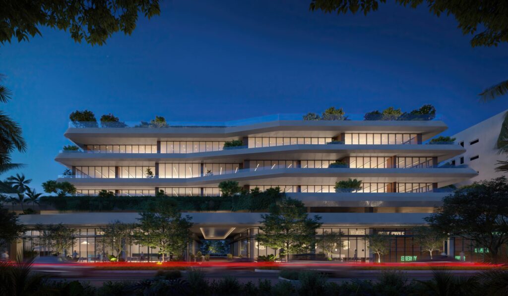 Construction Development Management | CNSTRCT