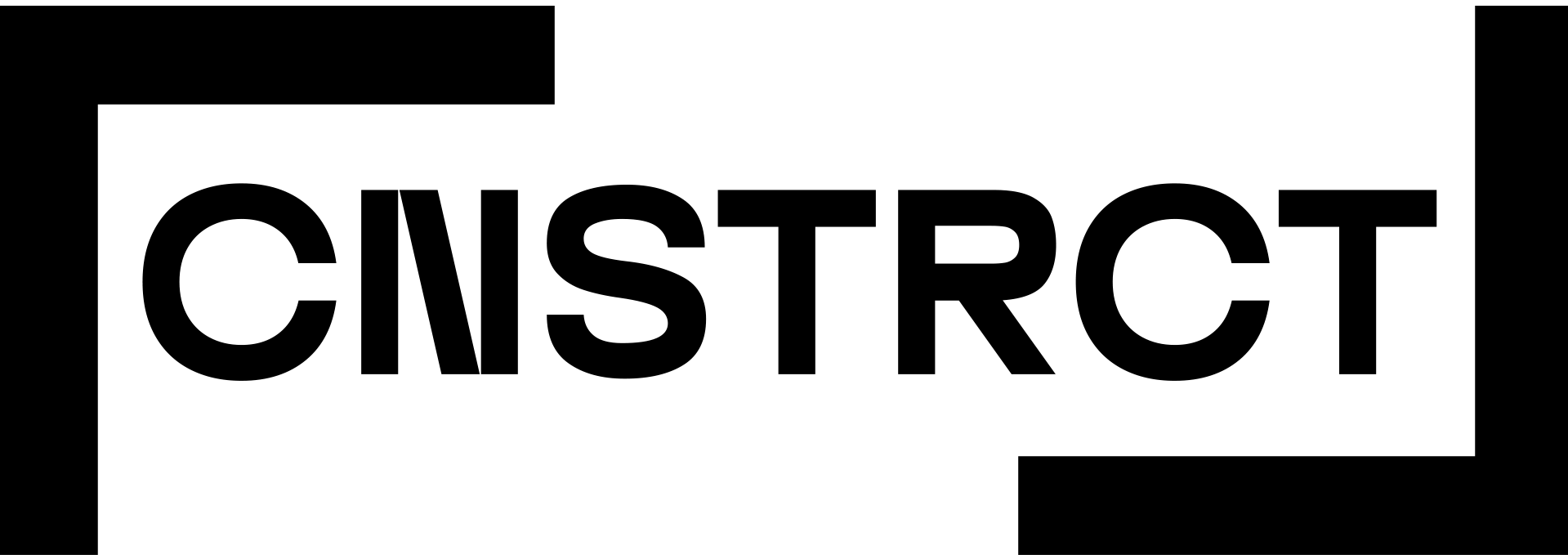cnstrct-logo-black